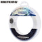 KastKing 20-200LB 110M 0.40-1.40mm Monofilament Line